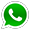 Icono de whatsapp